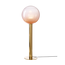 Напольный светильник Bomma Phenomena floor lamp flamingo pink, фото 1