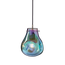 Подвесной светильник Bomma Soap pendant small, фото 1