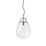 Подвесной светильник Bomma Tim pendant small, фото 1