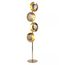 Напольный светильник Castro Lighting Eclipse Floor Lamp, фото 1