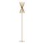 Напольный светильник Castro Lighting Halo Floor Lamp, фото 1