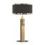Настольный светильник Castro Lighting Manhattan Table Lamp, фото 1