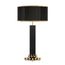 Настольный светильник Castro Lighting Taylor Table Lamp, фото 1