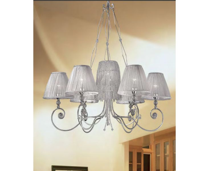 1 1400 6 6. 13179 asdo. 1 1400 6 6. пылесос soteco yp 1/6 eco b 13179 asdo. 6/1400/160/f-a3-sl (до 160 кг, фиксация на рычаге.