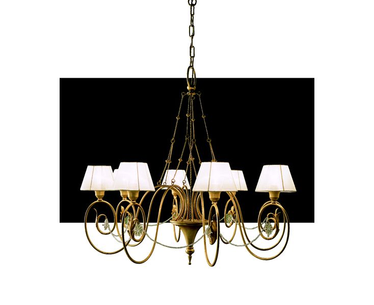 Baga она снова. Светильник подвесной baga cr50. Baga 25th anniversary 814. Baga она снова. Patrizia garganti holly.