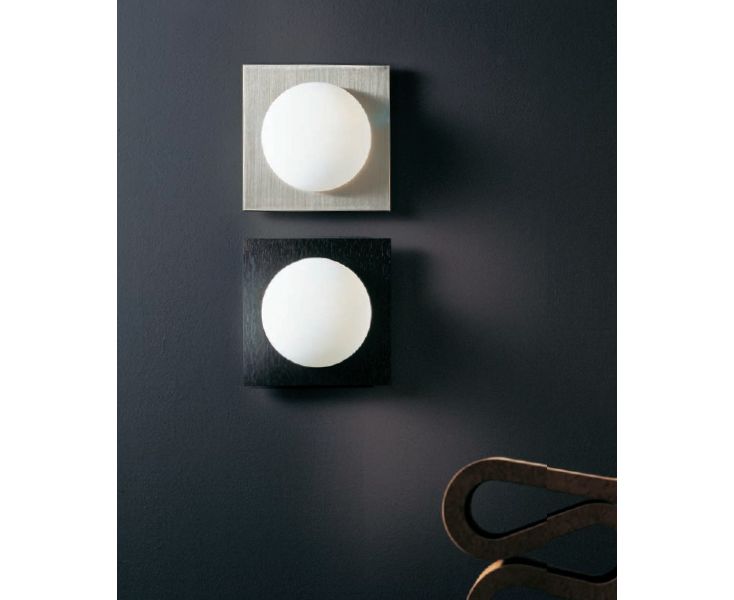 Майтони бра куб. Leucos studio бра/потолочный светильник minigio p pl, зеркало, 1x40w g9. Leucos светильники настенные коричневые. Потолочный светильник планета. P;pl;[pl;.