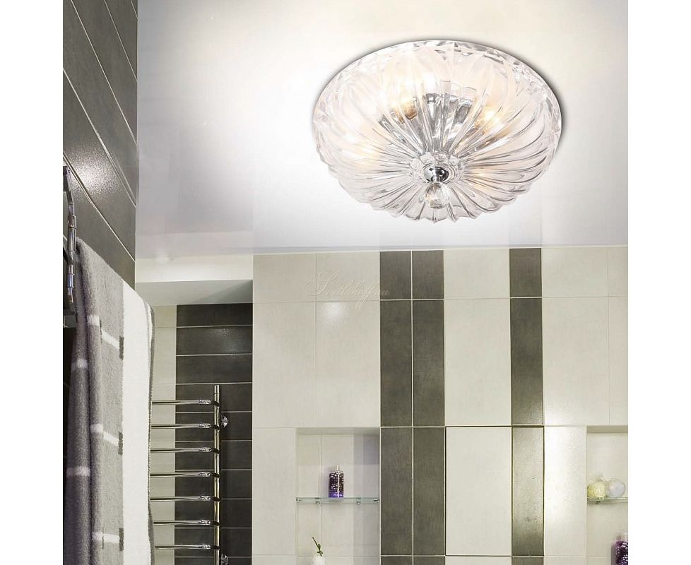 светодиодный светильник ambrella light f48 96w d560 orbital 56 см. светильник al 7023. потолочный светильник 400 400. потолочный светильник с датчиком движения horoz ip20 e27 400-000-112 hrz00001471. Denis 400 светильник потолочный crystal lux.