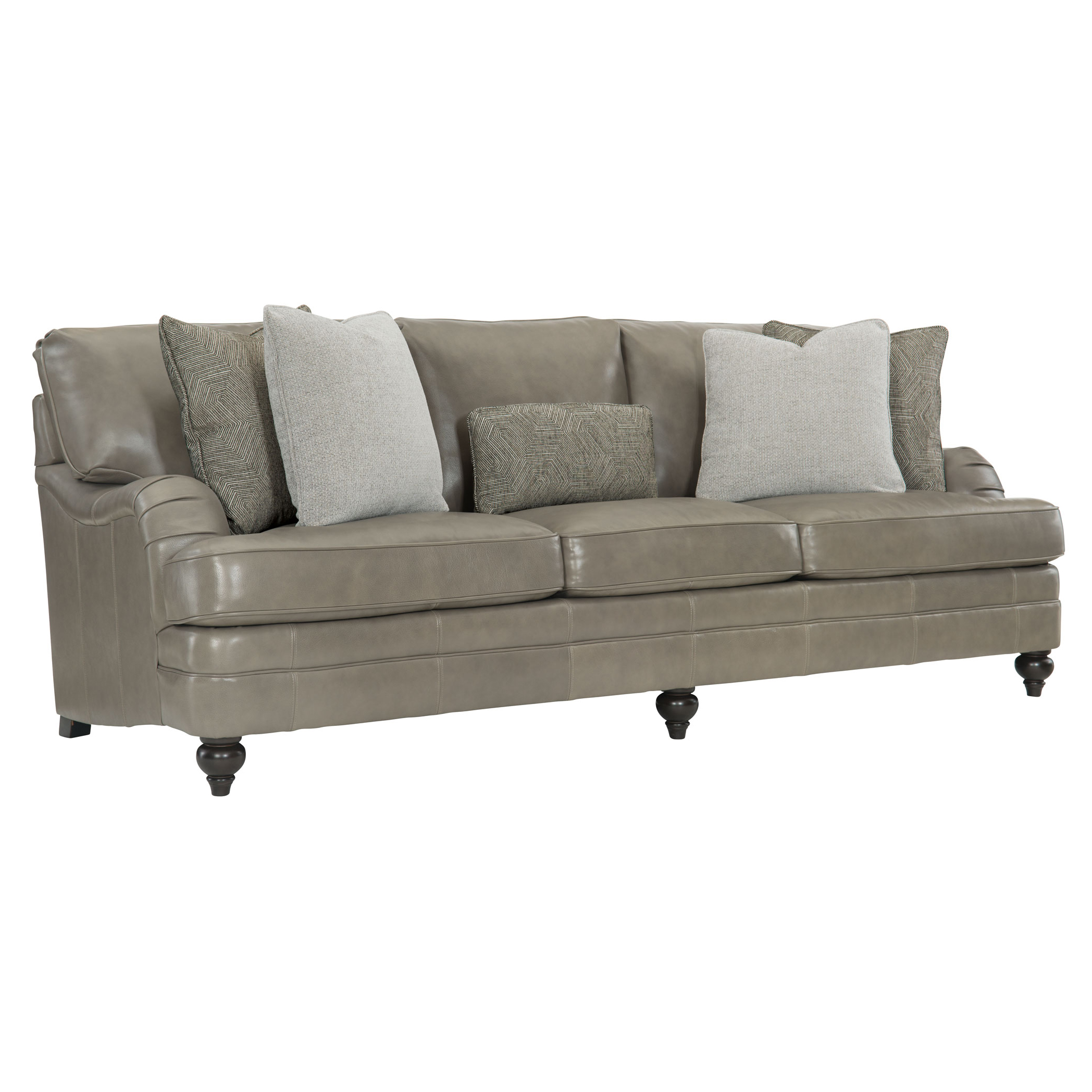 Диван Bernhardt Tarleton Sofa