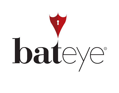 Bat eye