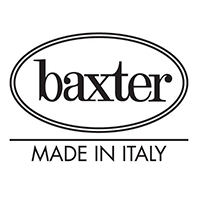 Baxter