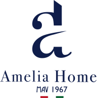 Amelia Home