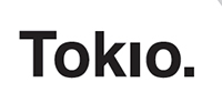 Tokio