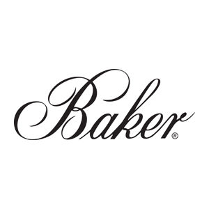 BAKER