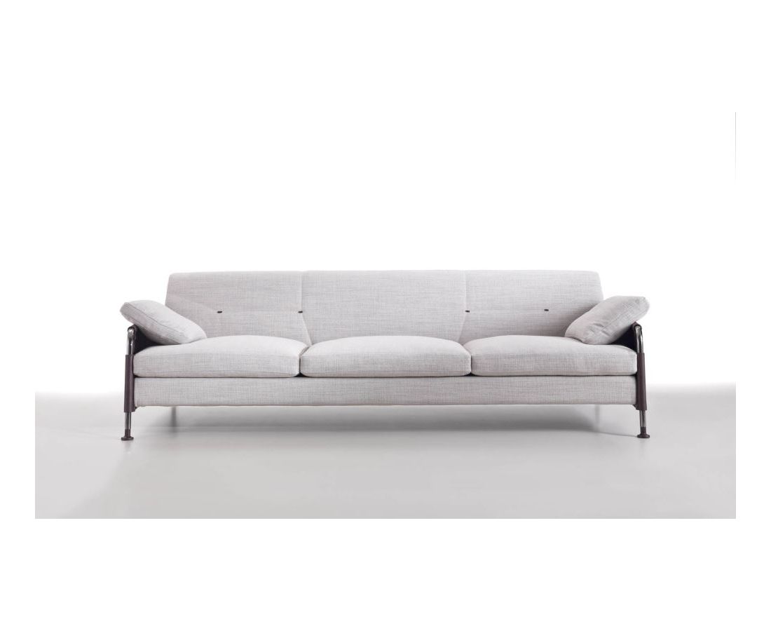 Divan i. Enza home диван сливочный цвет. Divan i. Divan i. Диван square next.