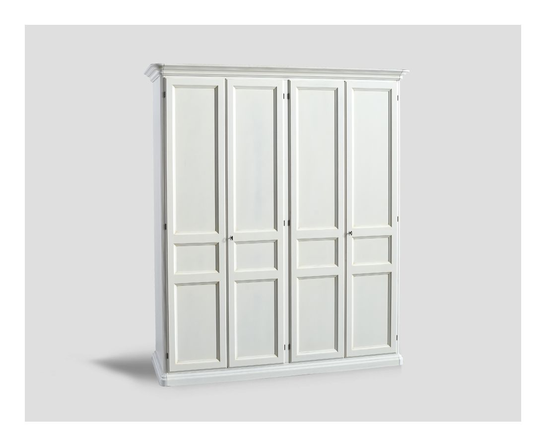 Шкафы белые самара. Белый шкаф с филенками икеа. Шкаф с филенками. Шкаф филенчатый белый. Дверцы шкафа с филенками