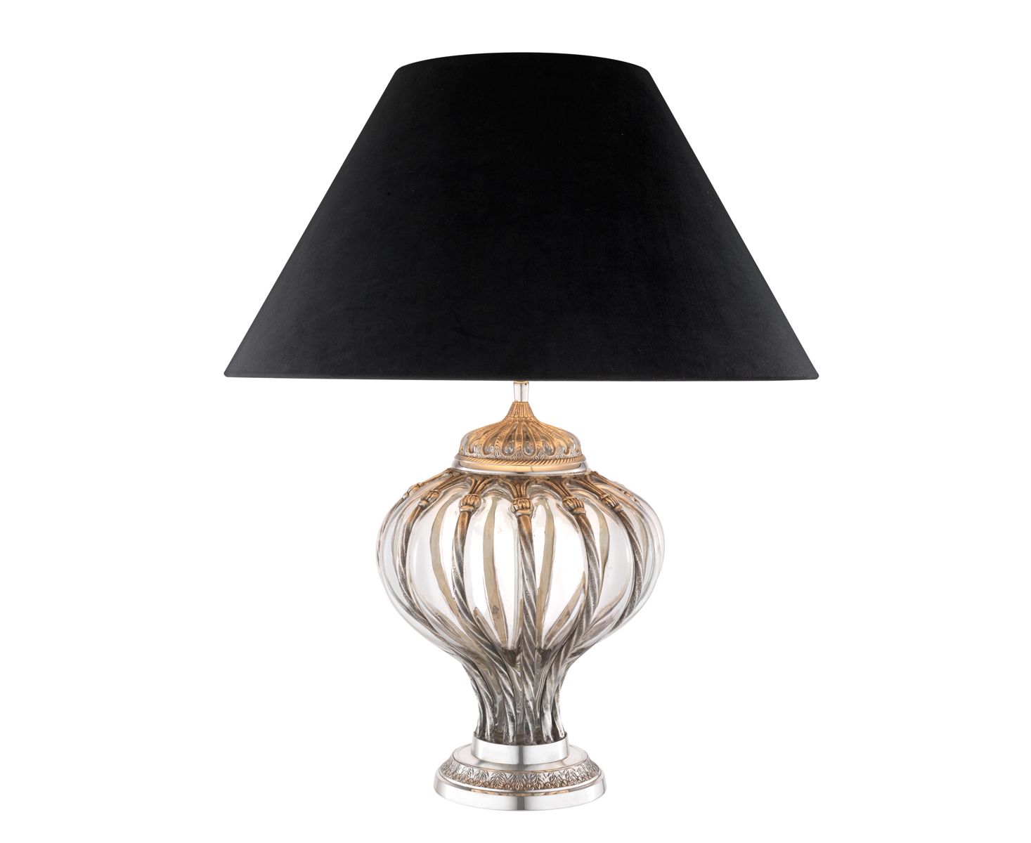 Eichholtz lamp. Eichholtz мебель. настольная лампа ейчхольтц. настольная лампа eichholtz setai. Eichholtz lamp.