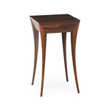 Консоль Bat eye Elegance square console, фото 1