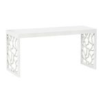Консоль Vanguard Furniture Branch Out Console Table, фото 1