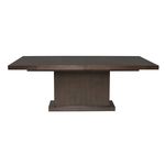Обеденный стол Vanguard Furniture Bradford Dining Table, фото 1