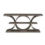 Консоль Vanguard Furniture Strathmore Console, фото 1