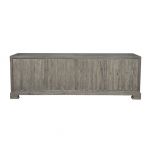 Консоль Vanguard Furniture Putnam Media Console, фото 1