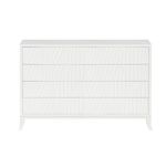 Комод Vanguard Furniture Wave Chest, фото 1