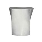 Коктельный столик Vanguard Furniture Veda Bunching Cocktail Table, фото 1