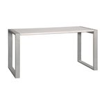 Письменный стол Vanguard Furniture Formation Desk, фото 1