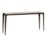 Консоль Vanguard Furniture Hancock Console Table, фото 1