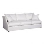 Диван Vanguard Furniture Cora Stocked Sofa, фото 1