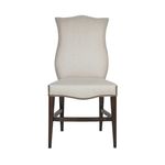 Стул Vanguard Furniture Ruby Stocked Dining, фото 1