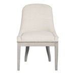 Стул Vanguard Furniture Calloway Stocked Performance Dining, фото 1