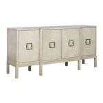 Тумбочка Vanguard Furniture Hillsboro Buffet, фото 1