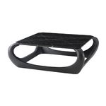 Журнальный столик Theodore Alexander Merritt Cocktail Table, фото 1