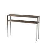 Консоль Theodore Alexander Remigio Console Table, фото 1