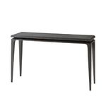 Консоль Theodore Alexander Ornament Console Table, фото 1