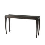 Консоль Theodore Alexander Zacharie Console Table, фото 1