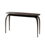 Консоль Theodore Alexander Thrive Console Table, фото 1