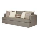 Диван Theodore Alexander Fleming Sofa, фото 1