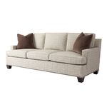 Диван Theodore Alexander Thornton Sofa, фото 1
