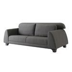 Диван Theodore Alexander Vigor Sofa, фото 1