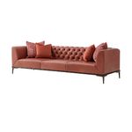 Диван Theodore Alexander Alivia Sofa, фото 1