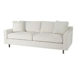 Диван Theodore Alexander Silverlake Sofa, фото 1