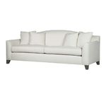 Диван Theodore Alexander Speer Sofa, фото 1