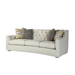 Диван Theodore Alexander Debonair, фото 1