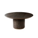 Обеденный стол Theodore Alexander Round Taste Table, фото 1