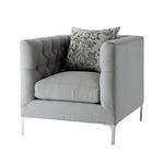 Кресло Theodore Alexander Ardmore Chair, фото 1