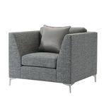 Кресло Theodore Alexander Eastlake Chair, фото 1