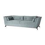 Диван Theodore Alexander Kingsworth Sofa, фото 1