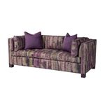 Диван Theodore Alexander Albert Sofa, фото 1